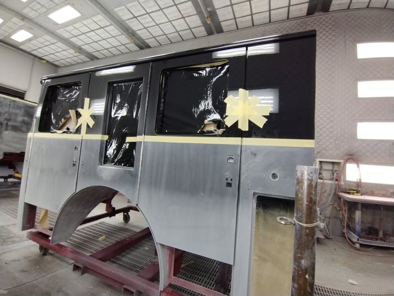 39885 12 12 2025 (3) jpg