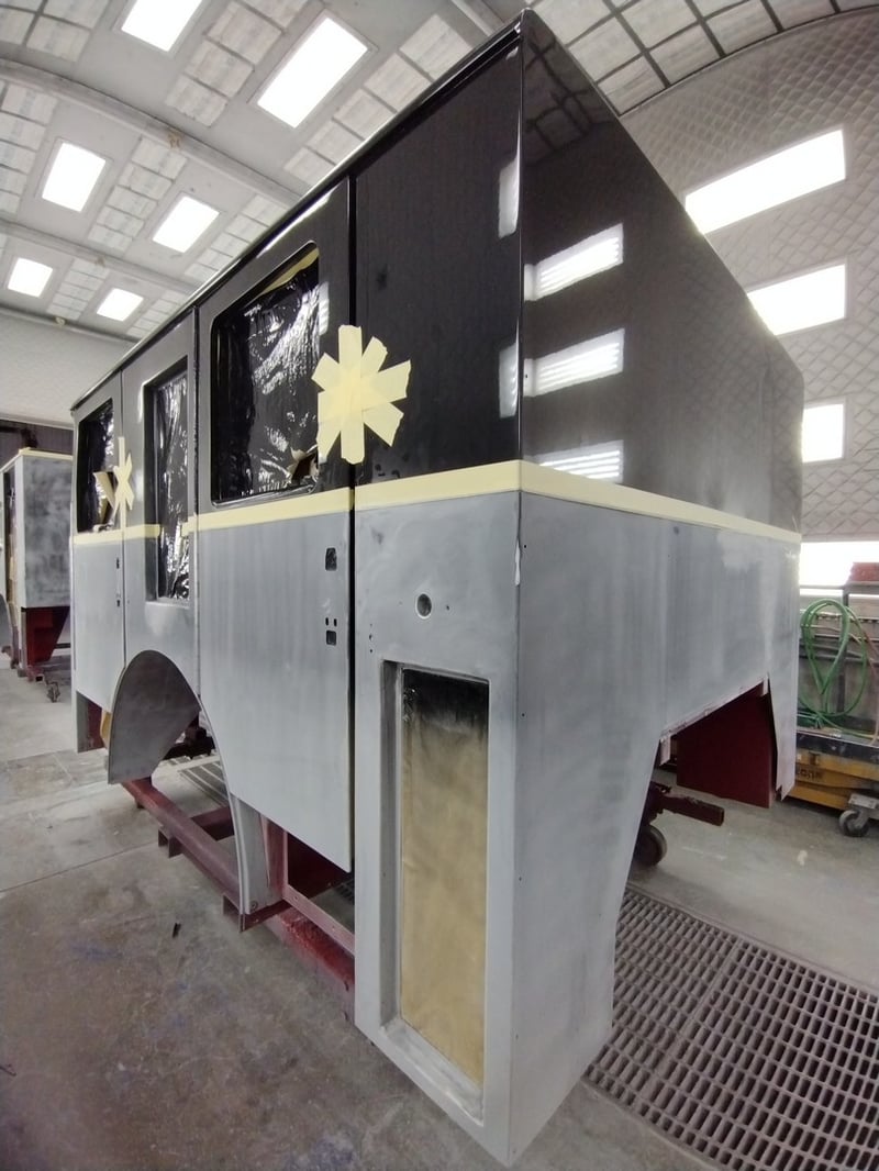 39885 12 12 2025 (4) jpg