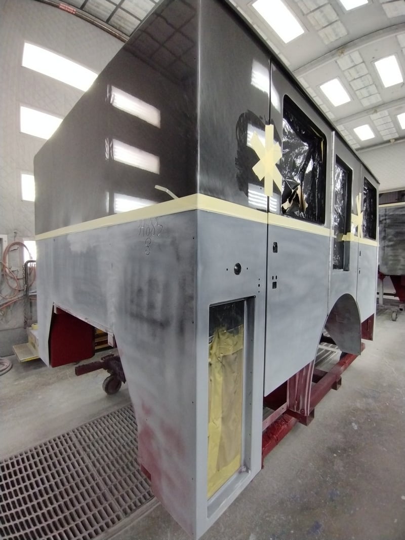 39885 12 12 2025 (5) jpg