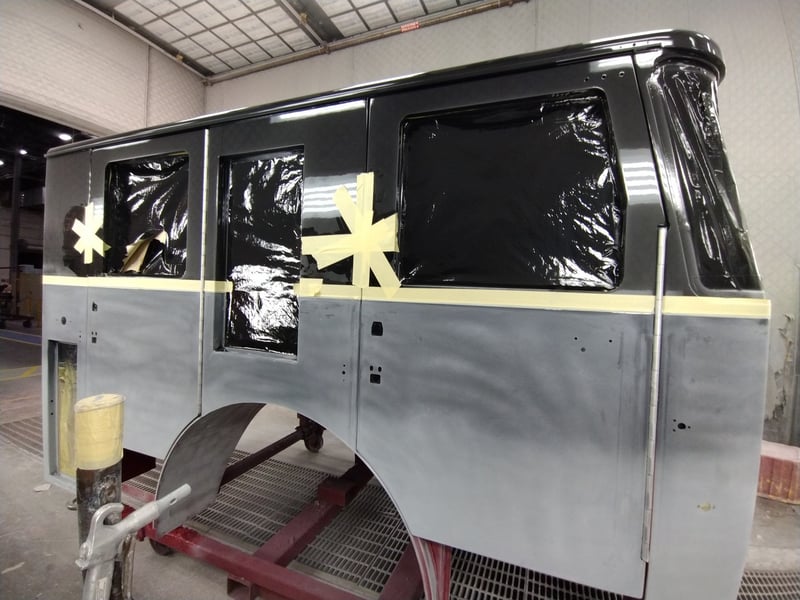 39885 12 12 2025 (6) jpg