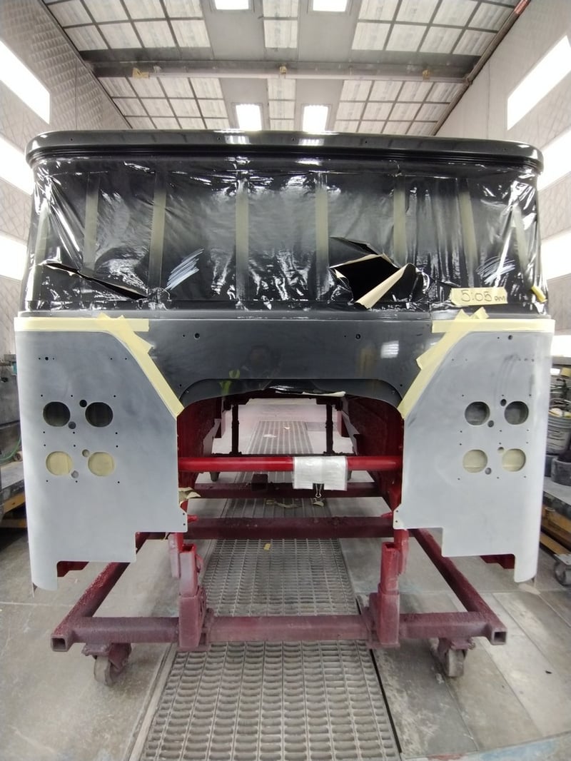 39885 12 12 2025 (7) jpg