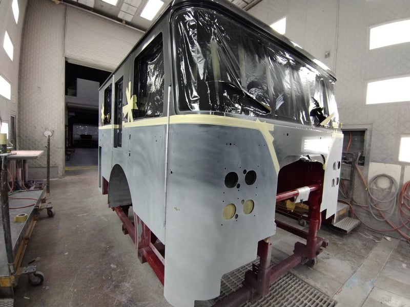 39885 12 12 2025 (8) jpg