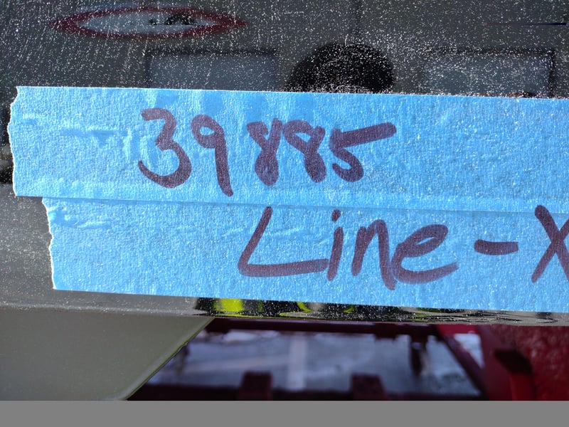 39885 12 19 2025 (1) jpg