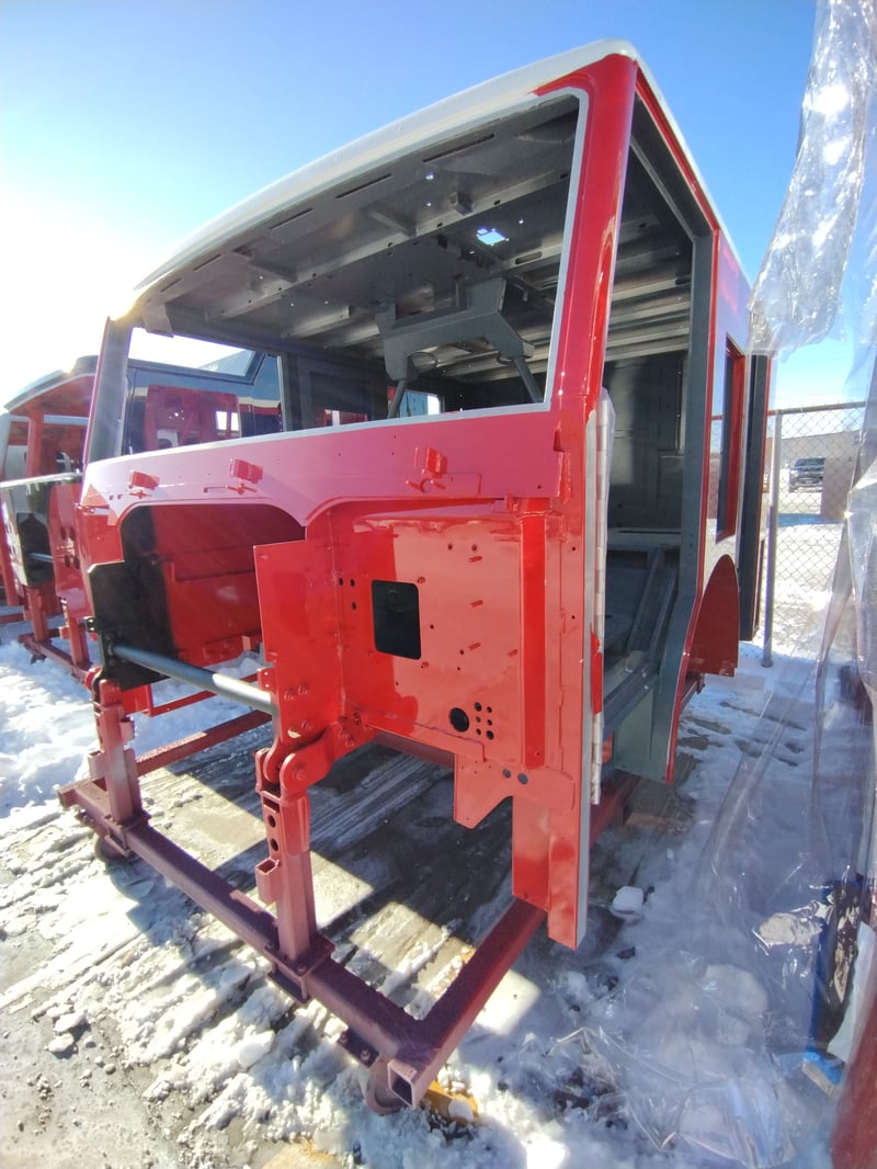 39885 12 19 2025 (10) jpg