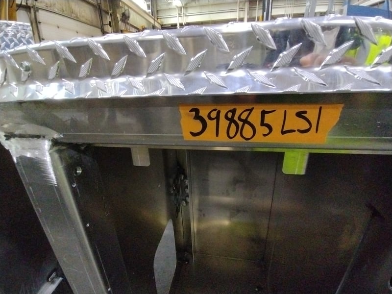 39885 12 19 2025 (11) jpg