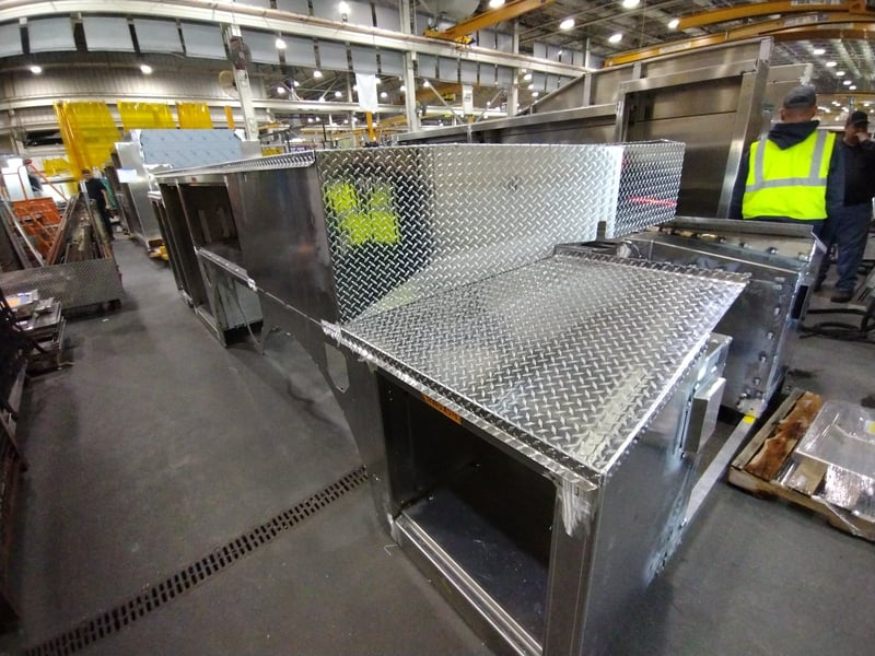 39885 12 19 2025 (12) jpg