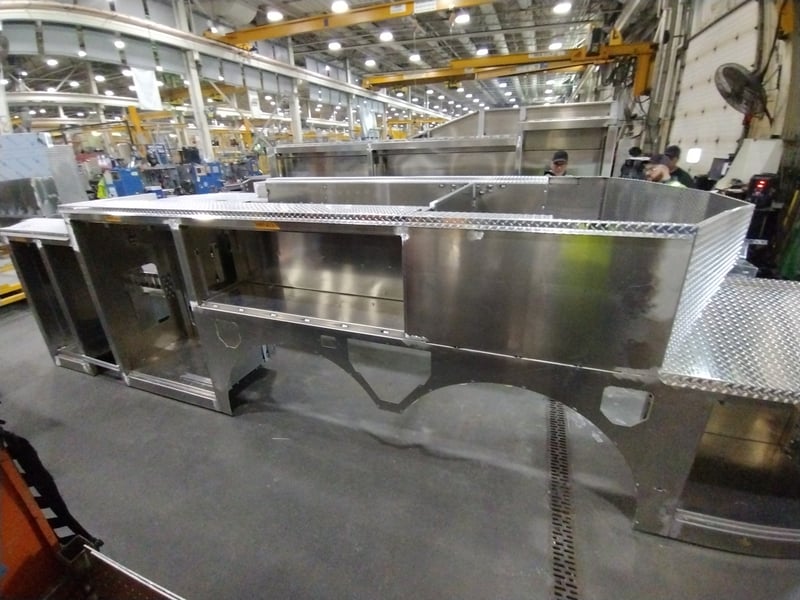 39885 12 19 2025 (13) jpg