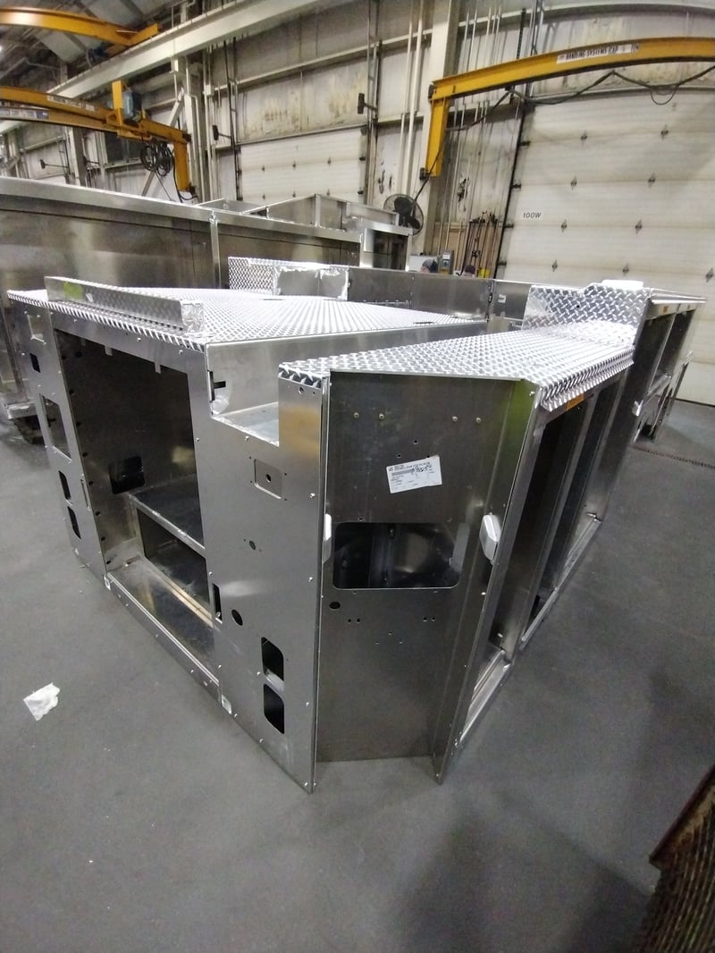 39885 12 19 2025 (14) jpg