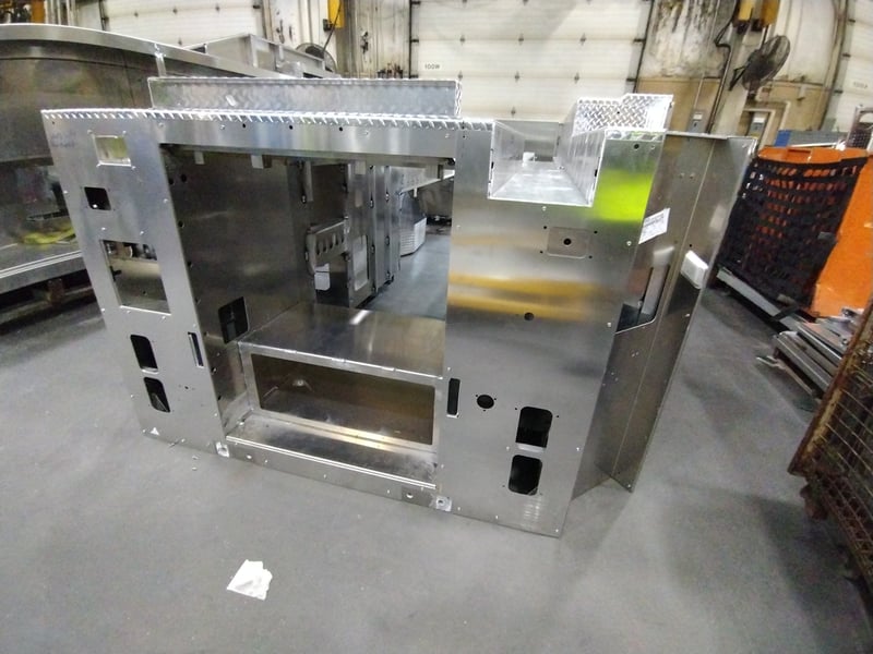 39885 12 19 2025 (15) jpg