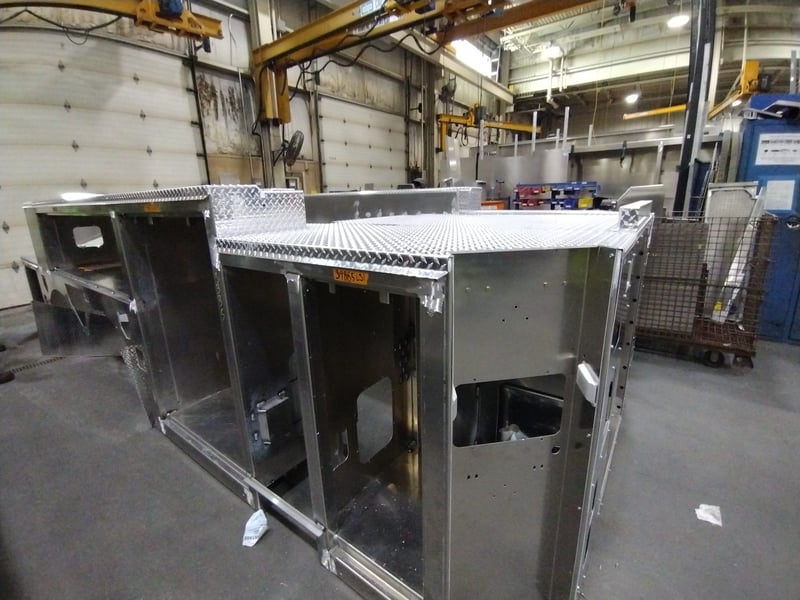 39885 12 19 2025 (16) jpg