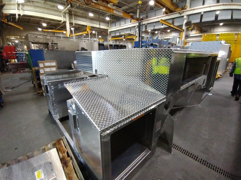 39885 12 19 2025 (17) jpg