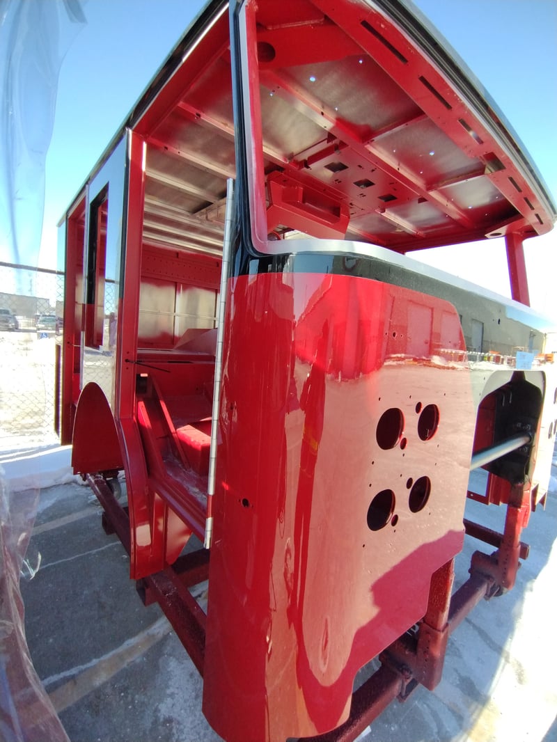 39885 12 19 2025 (2) jpg