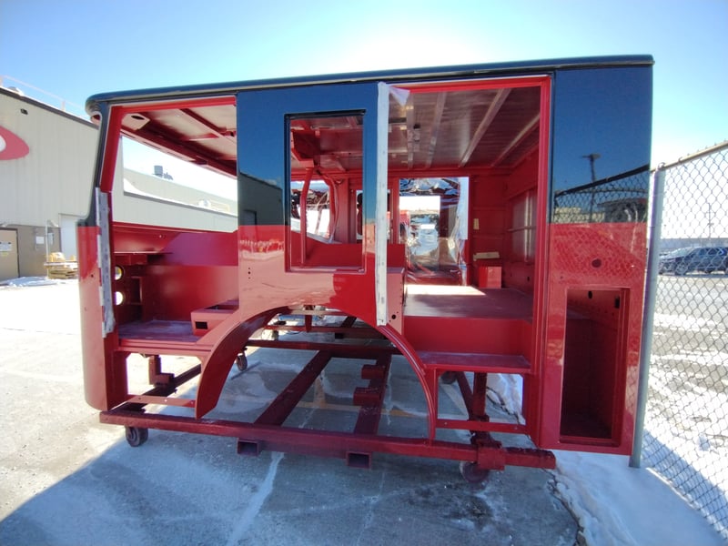 39885 12 19 2025 (3) jpg