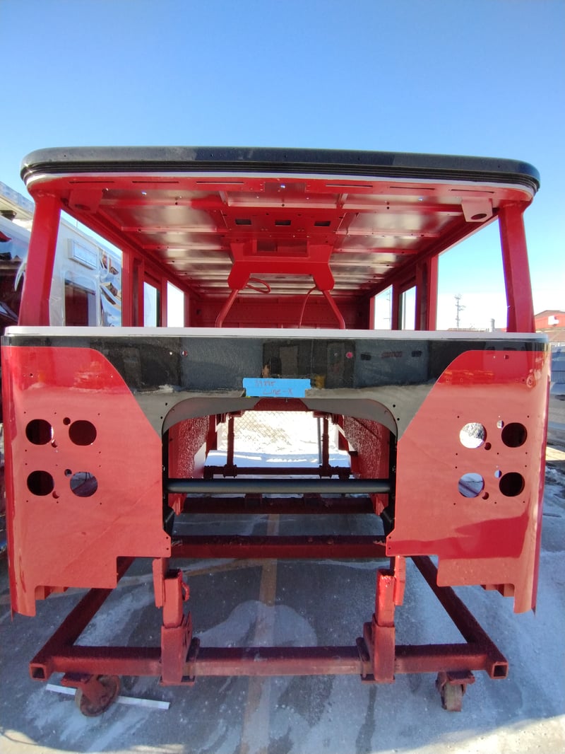 39885 12 19 2025 (6) jpg