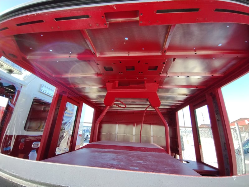 39885 12 19 2025 (7) jpg