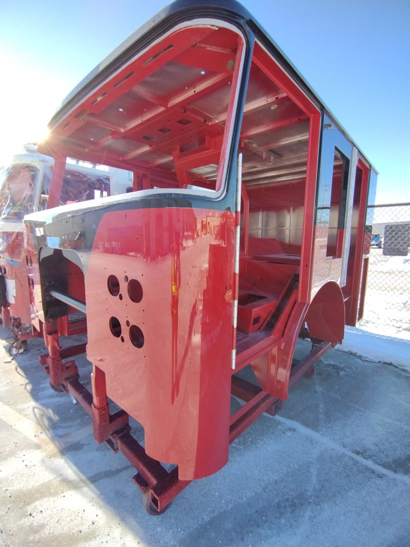 39885 12 19 2025 (8) jpg