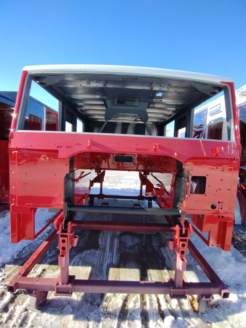 39885 12 19 2025 (9) jpg