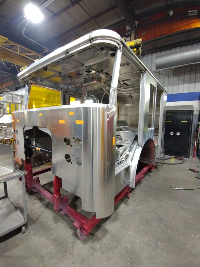 39885 01 11 14 2025 (1) jpg