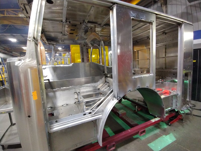 39885 01 11 14 2025 (2) jpg