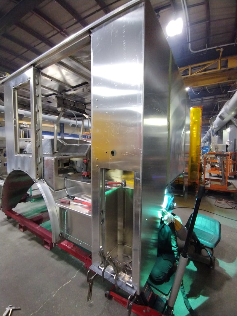 39885 01 11 14 2025 (3) jpg