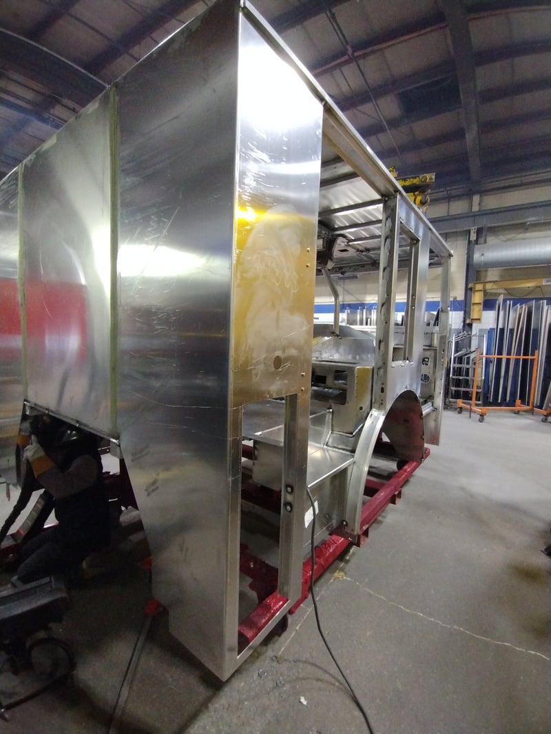 39885 01 11 14 2025 (5) jpg