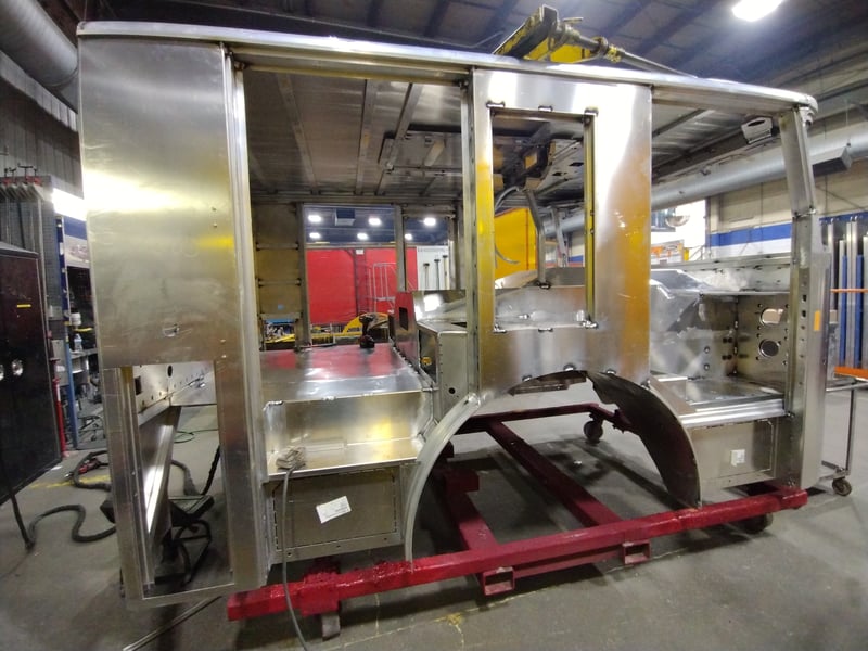 39885 01 11 14 2025 (6) jpg