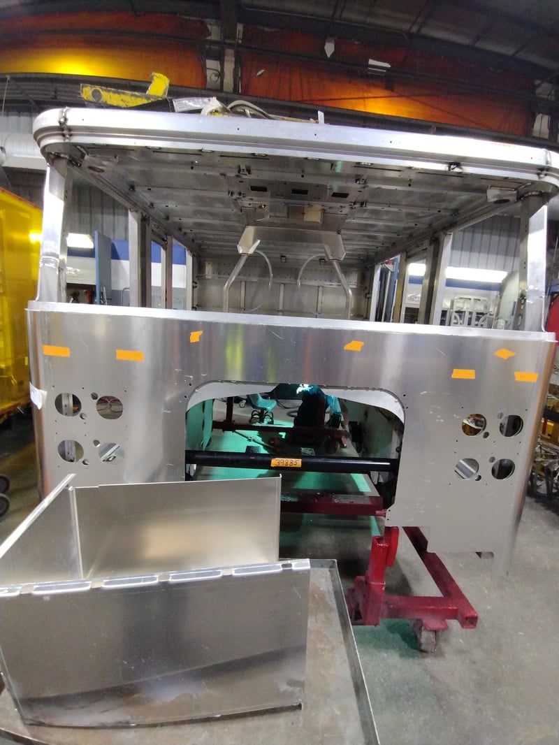 39885 01 11 14 2025 (7) jpg