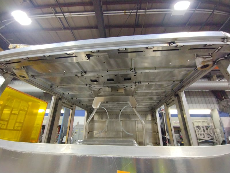 39885 01 11 14 2025 (8) jpg