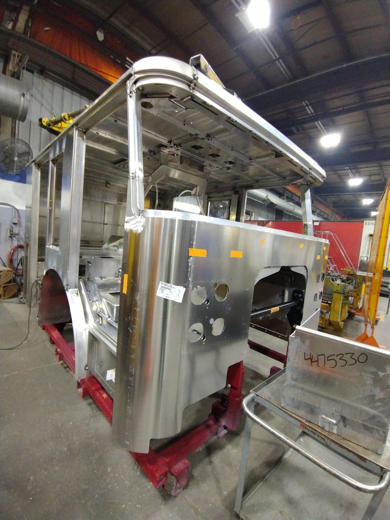 39885 01 11 14 2025 (9) jpg