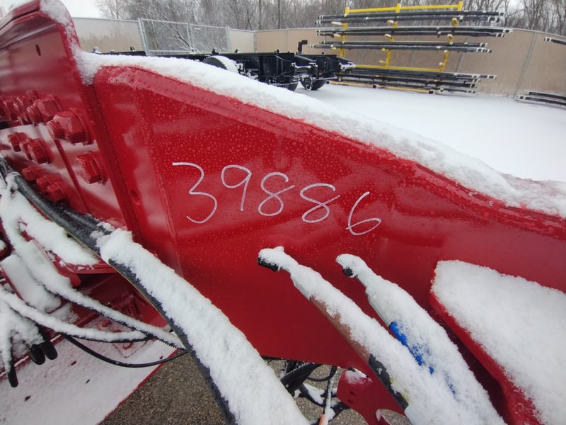 39886 01 16 2026 (1) jpg