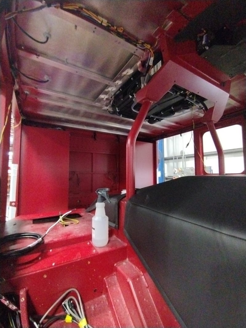 39886 01 16 2026 (10) jpg