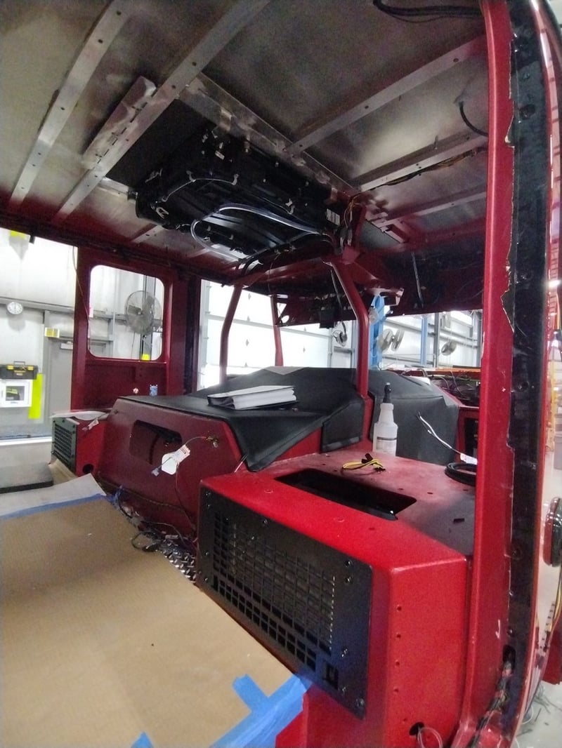 39886 01 16 2026 (11) jpg