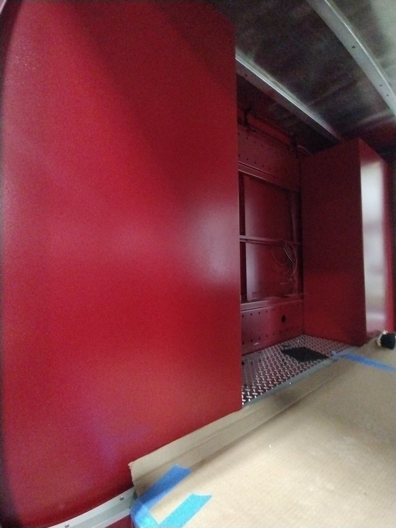 39886 01 16 2026 (12) jpg