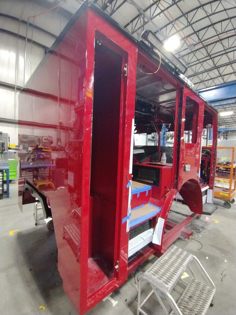 39886 01 16 2026 (13) jpg