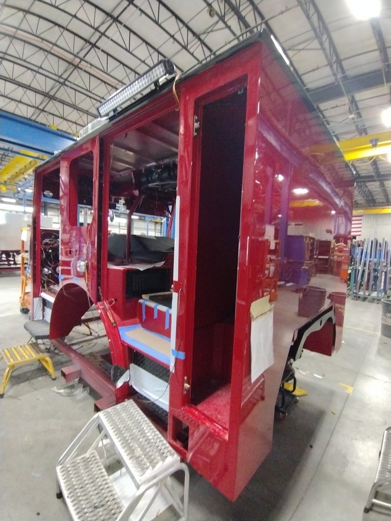 39886 01 16 2026 (14) jpg