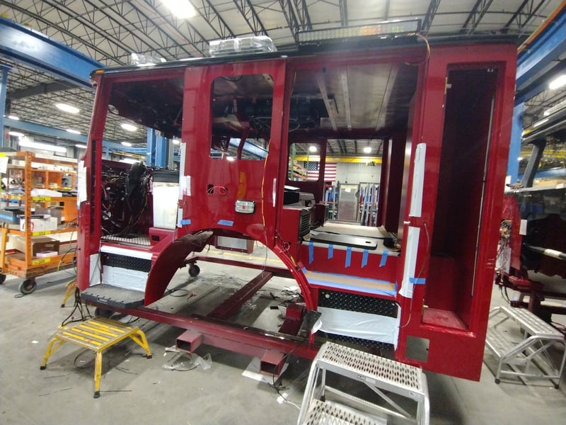 39886 01 16 2026 (15) jpg