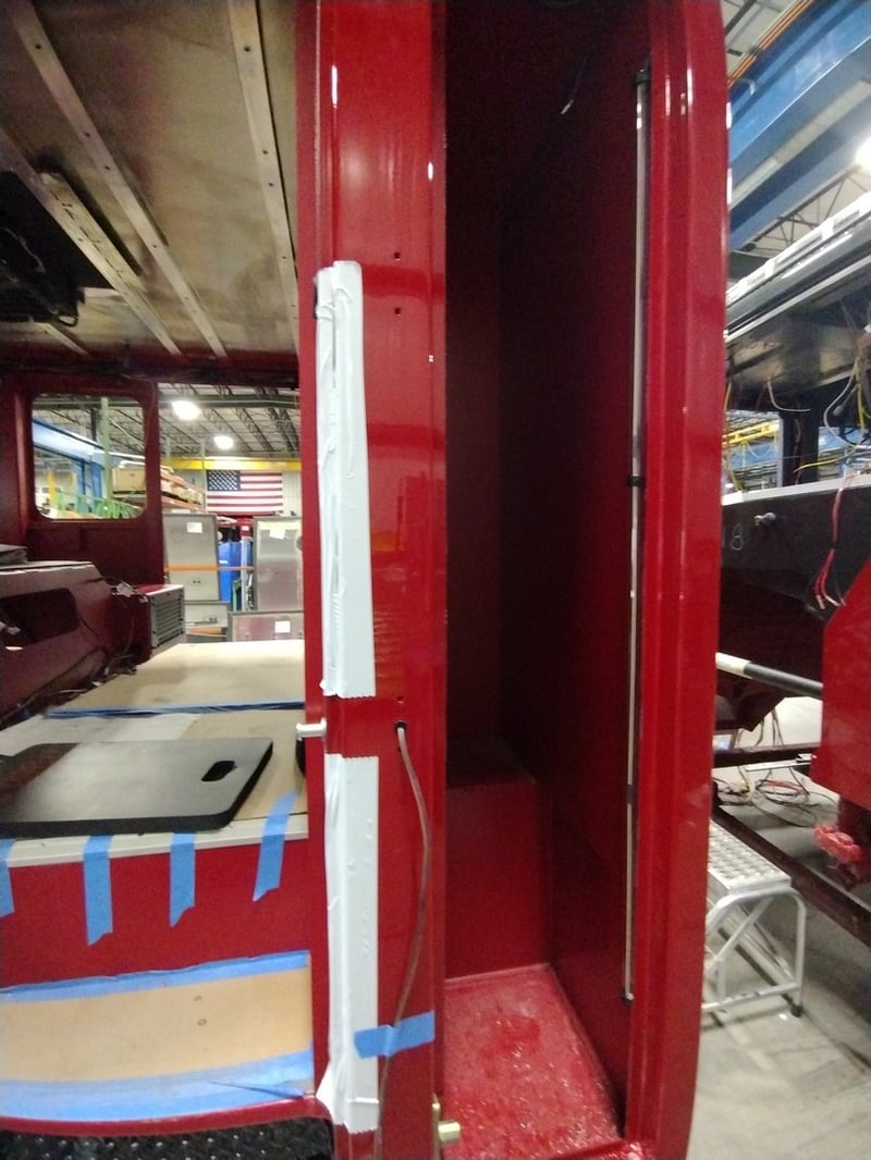 39886 01 16 2026 (16) jpg