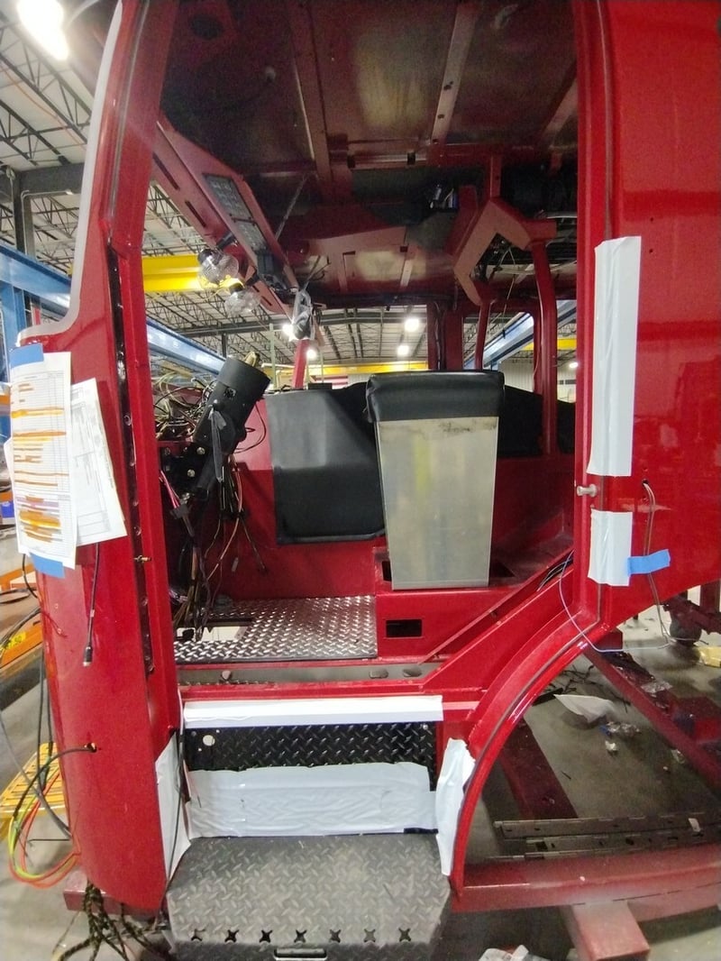 39886 01 16 2026 (18) jpg