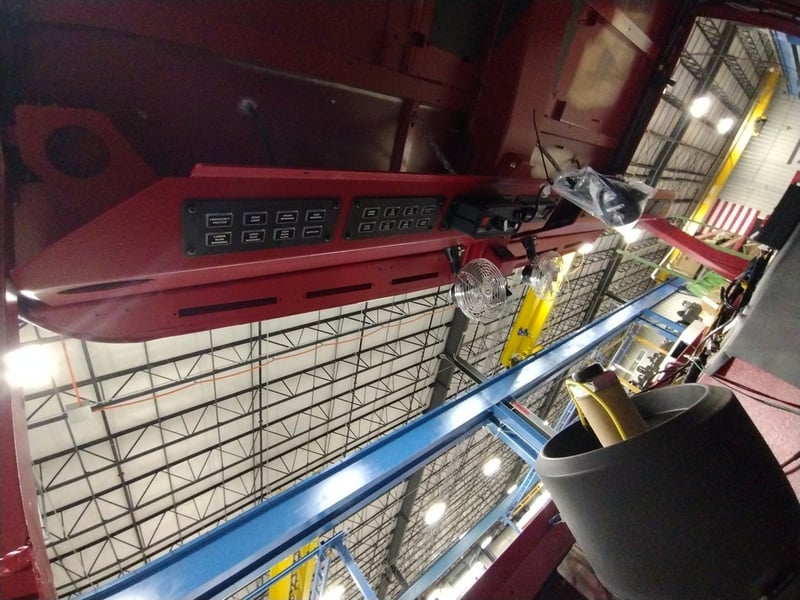 39886 01 16 2026 (19) jpg