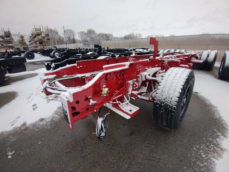 39886 01 16 2026 (2) jpg