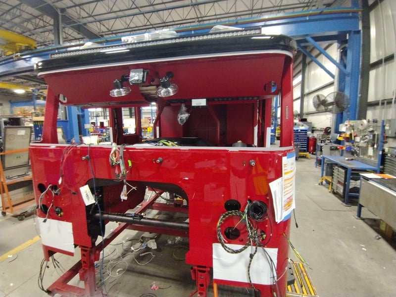 39886 01 16 2026 (20) jpg