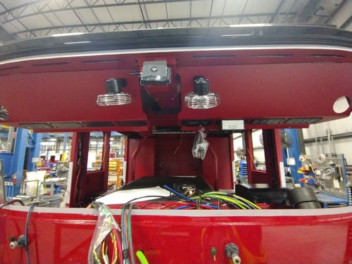 Tri Township FPD