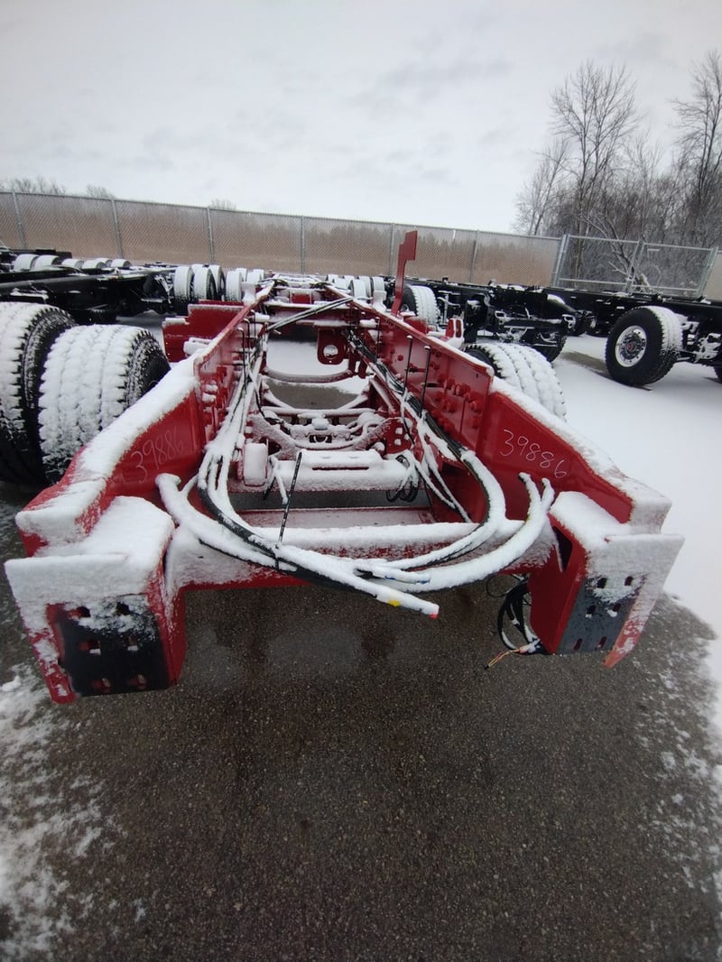 39886 01 16 2026 (3) jpg