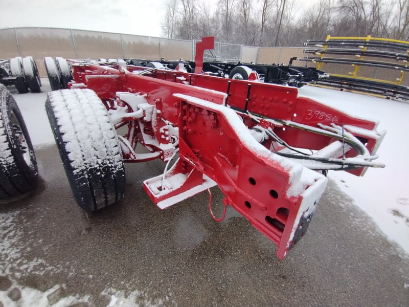 39886 01 16 2026 (4) jpg