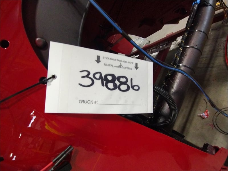 39886 01 16 2026 (5) jpg