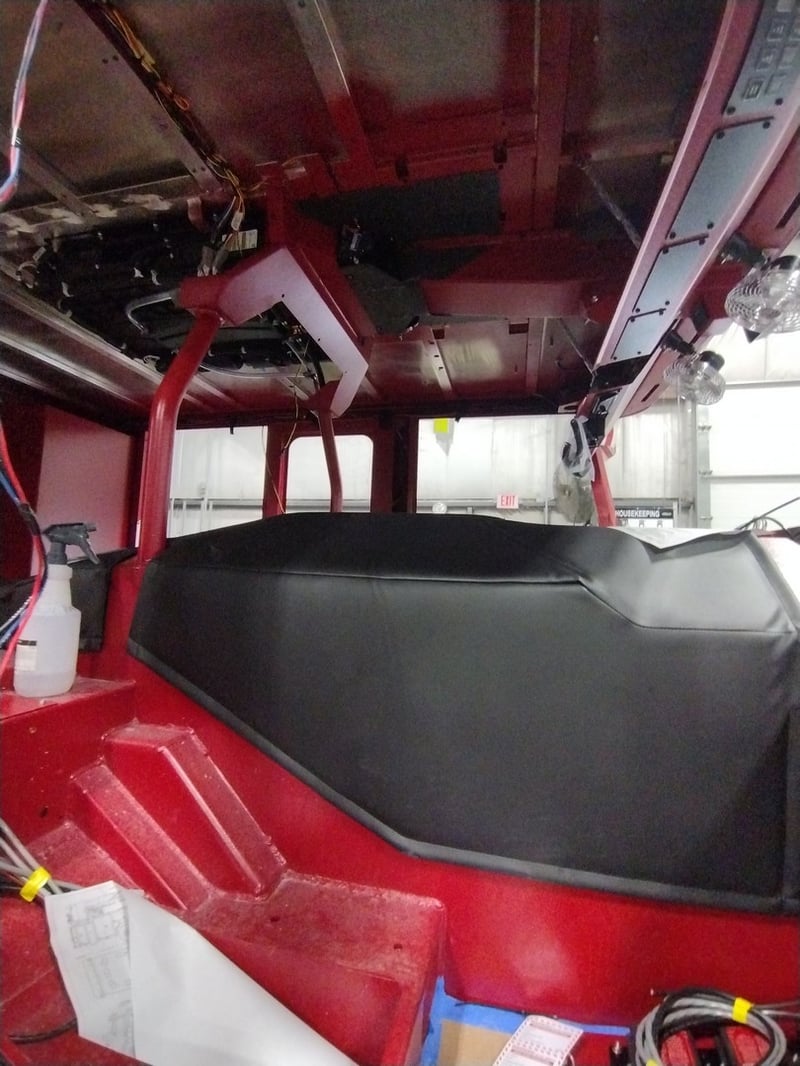 39886 01 16 2026 (8) jpg