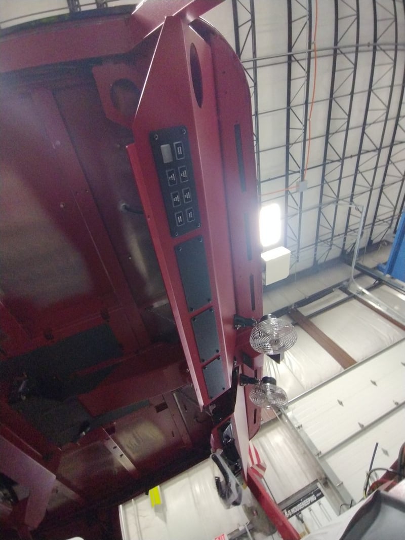 39886 01 16 2026 (9) jpg