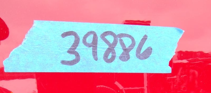 39886 02 13 2026 (1) jpg