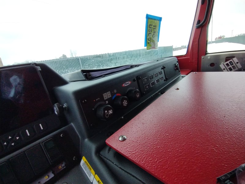 39886 02 13 2026 (10) jpg