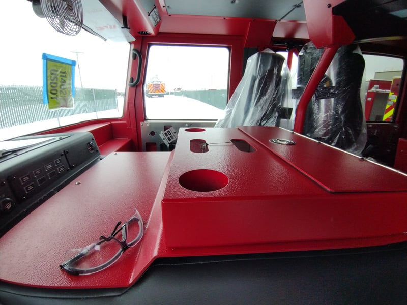 39886 02 13 2026 (11) jpg